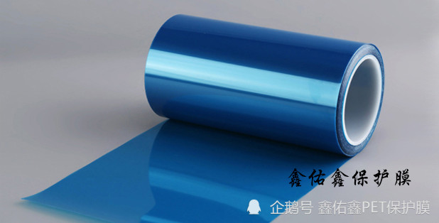  波鸿主场草皮质量问题频发，德甲联盟展开调查  